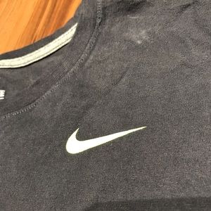 Nike Shirts - Nike Detroit Tigers Men’s T-Shirt Large Nike Shirts - Nike Detroit Tigers Men’s T-Shirt Large